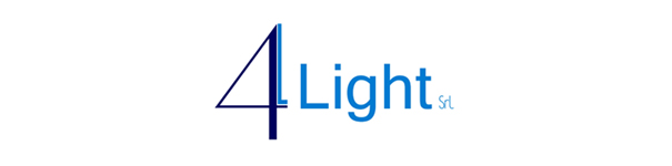4Light