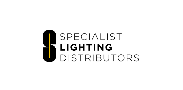  Specialists Lighting Distributors