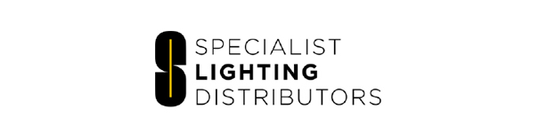 Specialists Lighting Distributors