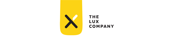 The Lux Company